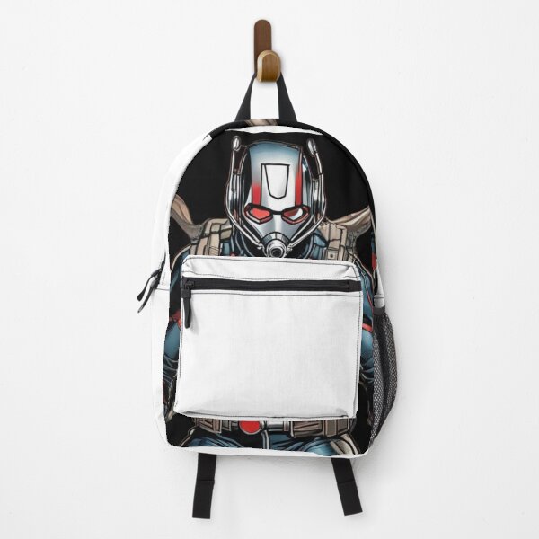 Item preview, Ant man Marval designed and sold by VRD Arena.