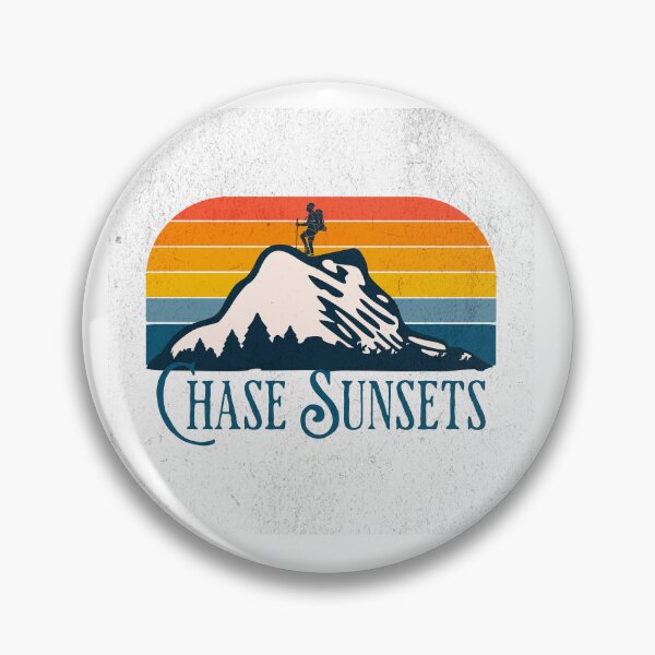 Item preview, Chase Sunsets designed and sold by stardreamz81.