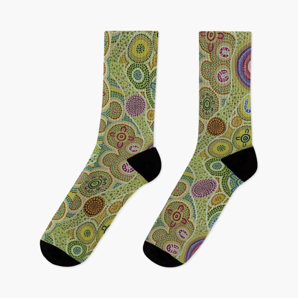 Item preview, Festival designed and sold by MickAndoDesigns.