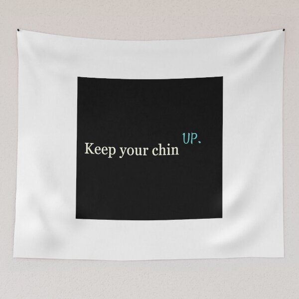 Item preview, Copy of popular phrases designed and sold by HelloThereStore.
