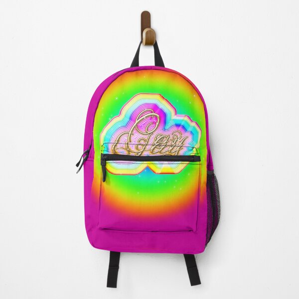 Item preview, Fancy Gay designed and sold by FoolishSparky.