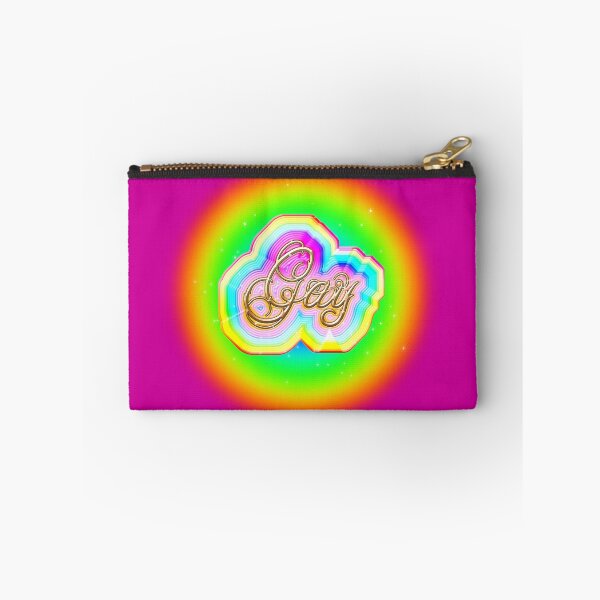 Item preview, Fancy Gay designed and sold by FoolishSparky.