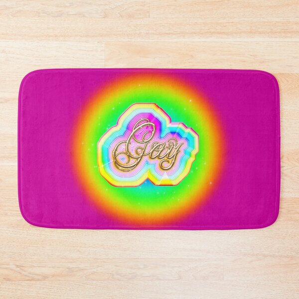 Item preview, Fancy Gay designed and sold by FoolishSparky.