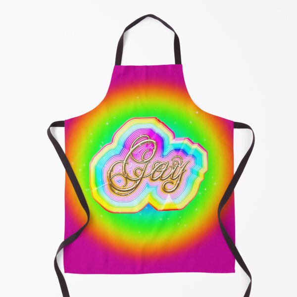 Item preview, Fancy Gay designed and sold by FoolishSparky.