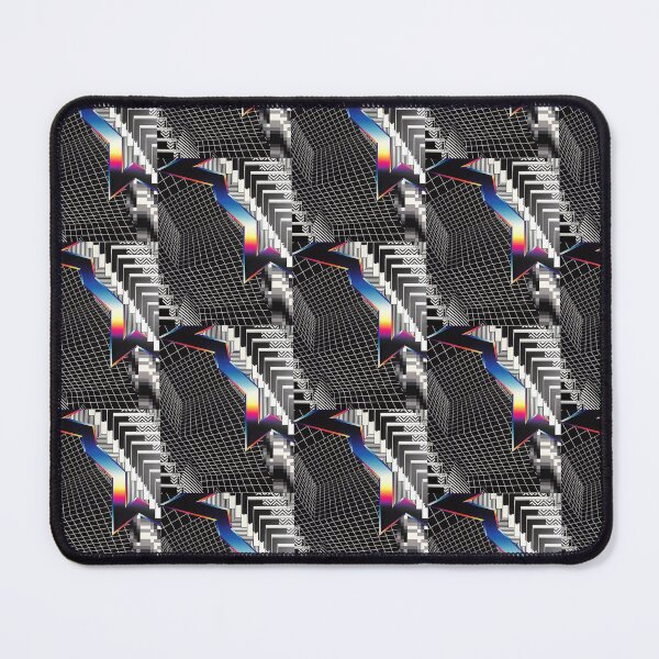 Item preview, distortion designed and sold by PAOLUXXG.