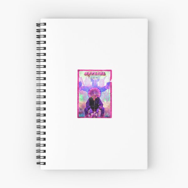 Artikelvorschau, Hotline Miami entworfen und verkauft von PAOLUXXG.
