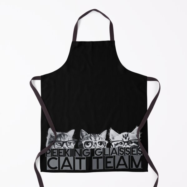 Item preview, Black and White Cartoon Cat Bumper Funny Cute Cat Bumper Funny Gifts For Bumper Cat Lover I Love My Rotten Ungrateful Cat designed and sold by MatthewViews.