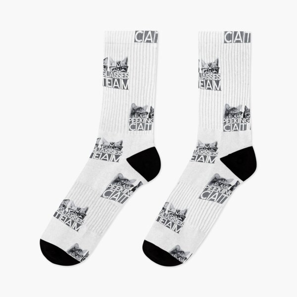 Item preview, Black and White Cartoon Cat Bumper Funny Cute Cat Bumper Funny Gifts For Bumper Cat Lover I Love My Rotten Ungrateful Cat  designed and sold by MatthewViews.