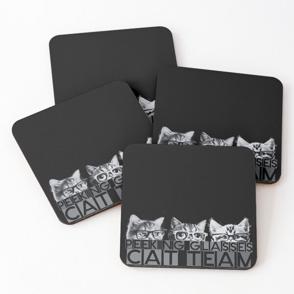 Item preview, Black and White Cartoon Cat Bumper Funny Cute Cat Bumper Funny Gifts For Bumper Cat Lover I Love My Rotten Ungrateful Cat  designed and sold by MatthewViews.