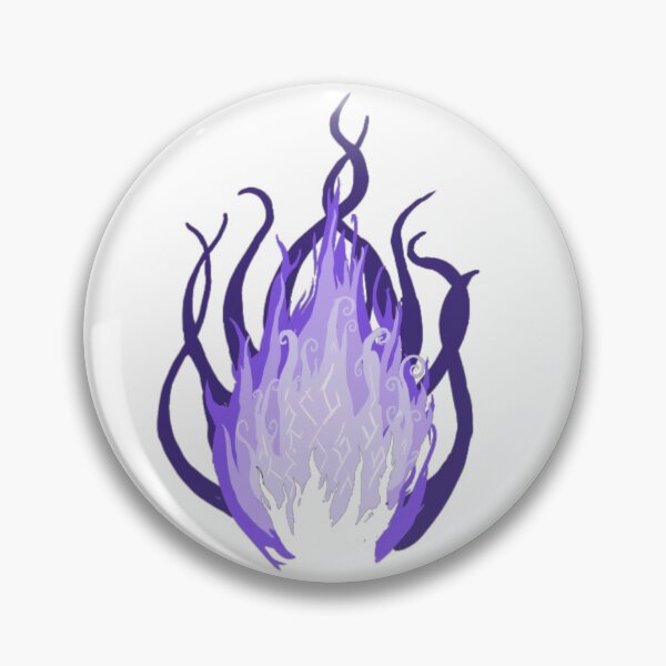 Item preview, Ambitions Flame designed and sold by JenTalDreamer.