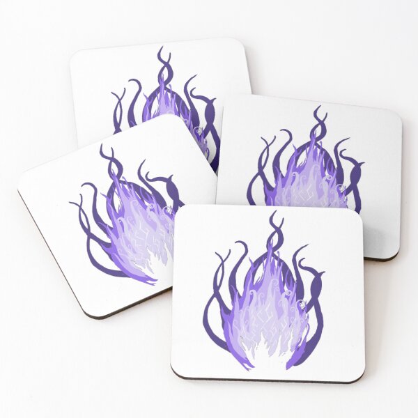 Item preview, Ambitions Flame designed and sold by JenTalDreamer.