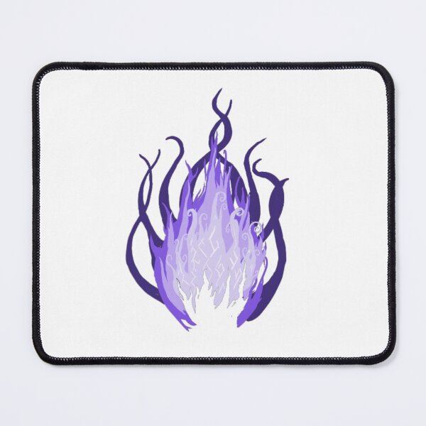 Item preview, Ambitions Flame designed and sold by JenTalDreamer.