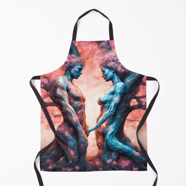 Item preview, tree of life, birth of the couple designed and sold by janjacbu.