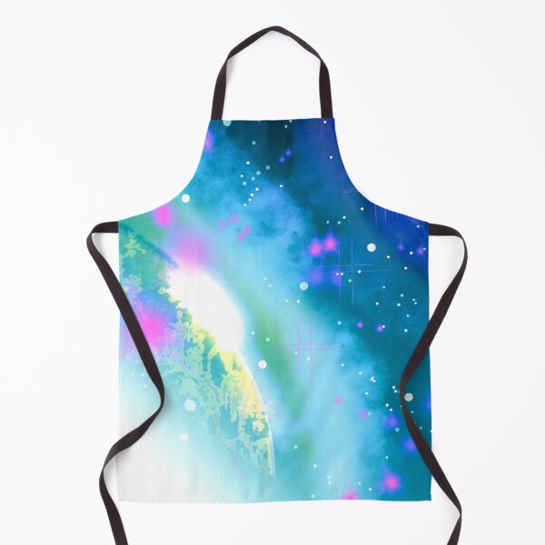 Item preview, Cosmic Expanse ( Wonder) designed and sold by Spaceart9.