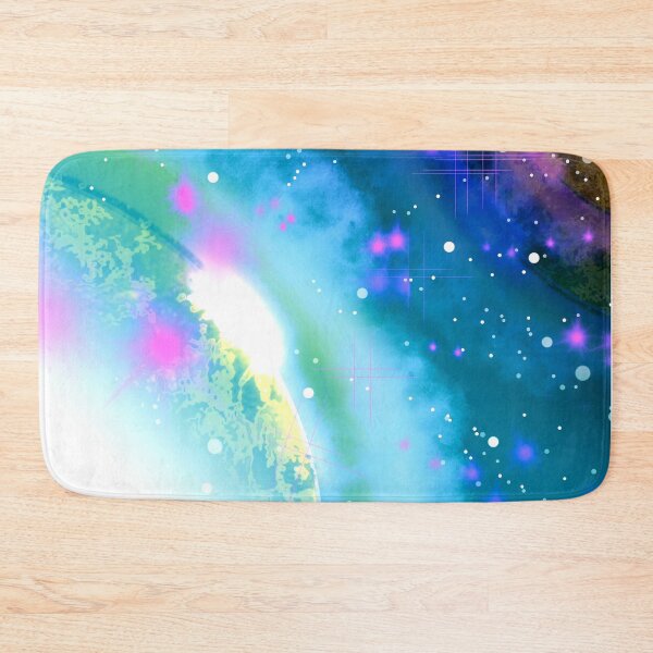 Item preview, Cosmic Expanse ( Wonder) designed and sold by Spaceart9.