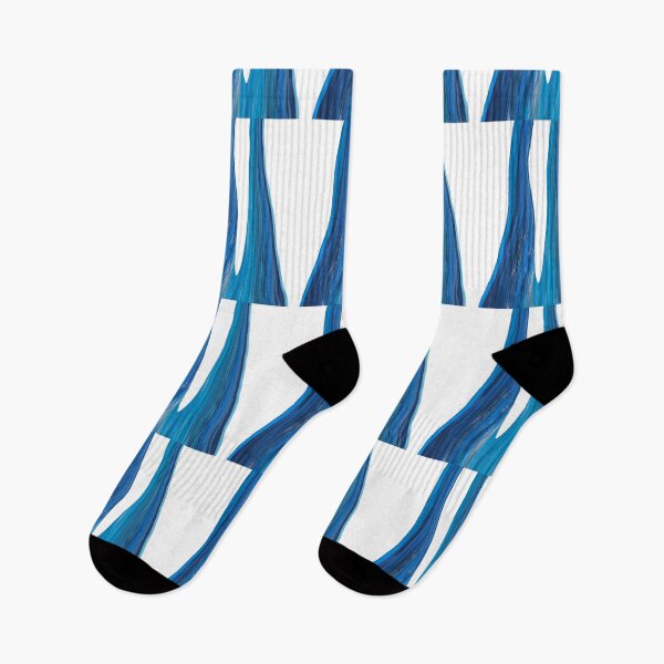 Item preview, Blue designed and sold by Carmenartdesign.