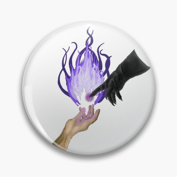Item preview, Ambitions Flame designed and sold by JenTalDreamer.