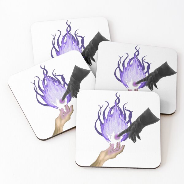 Item preview, Ambitions Flame designed and sold by JenTalDreamer.