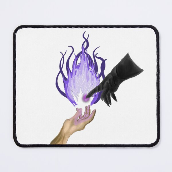 Item preview, Ambitions Flame designed and sold by JenTalDreamer.