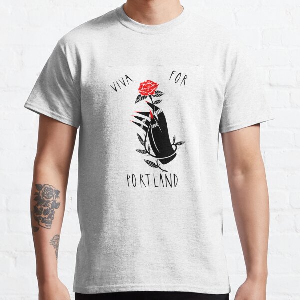Item preview, Viva for Portland Rose designed and sold by Liv  Osthus.