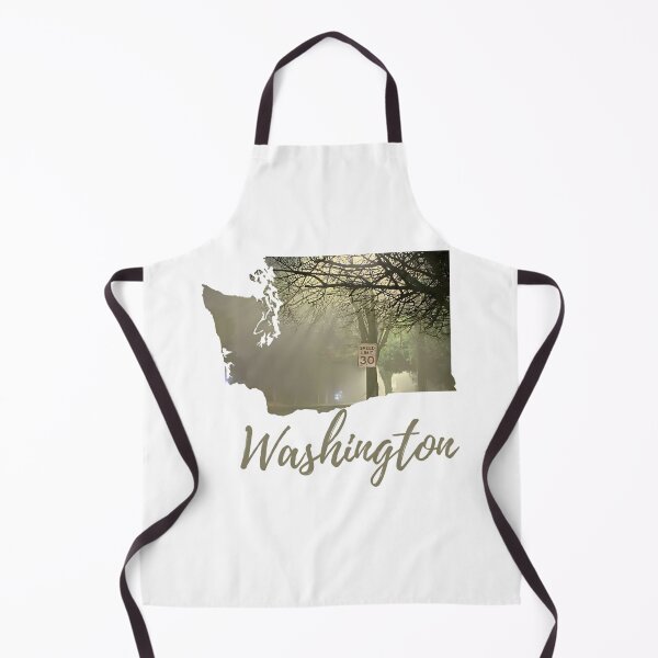 Item preview, Washington designed and sold by EricT00.