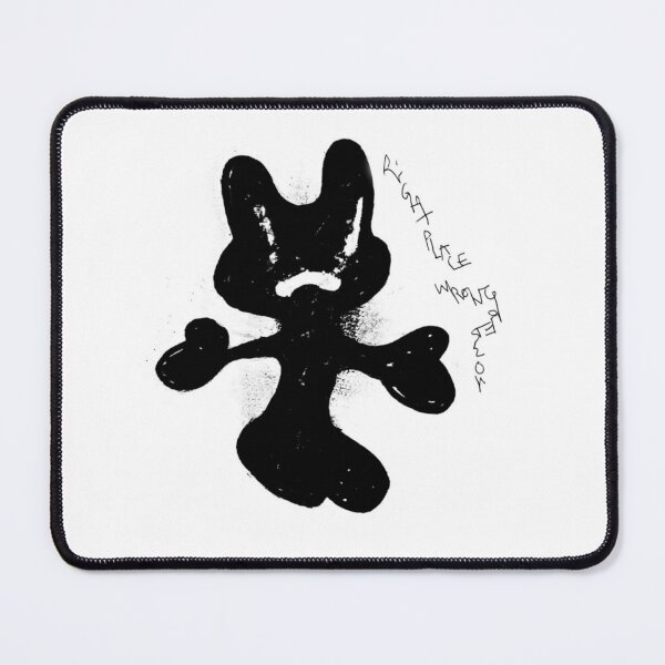 Item preview, RPWP designed and sold by MinsHoneyFM.