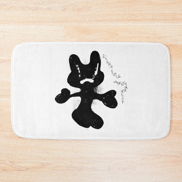 Item preview, RPWP designed and sold by MinsHoneyFM.