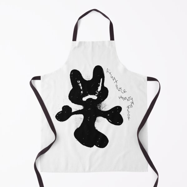 Item preview, RPWP designed and sold by MinsHoneyFM.
