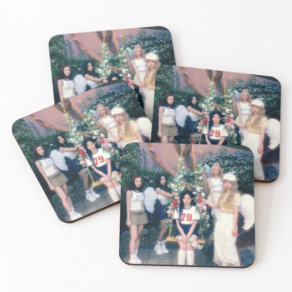 Item preview, loossemble one of a kind group concept designed and sold by xmilygrace.