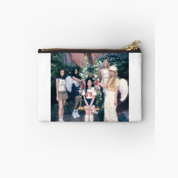 Item preview, loossemble one of a kind group concept designed and sold by xmilygrace.