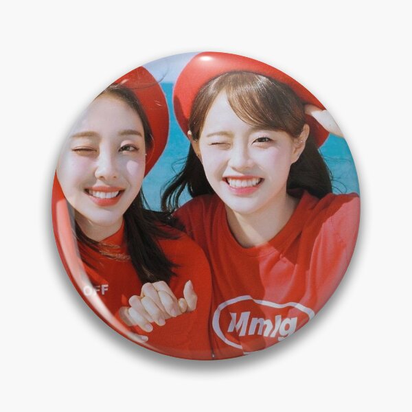 Item preview, chuu yves designed and sold by xmilygrace.