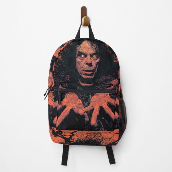 Item preview, Shame On The Night Art designed and sold by TheRocker.