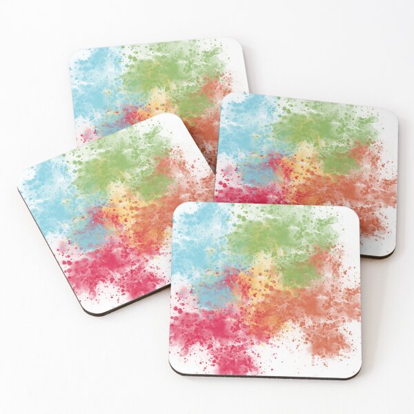 Item preview, color combination designed and sold by Anyistore.