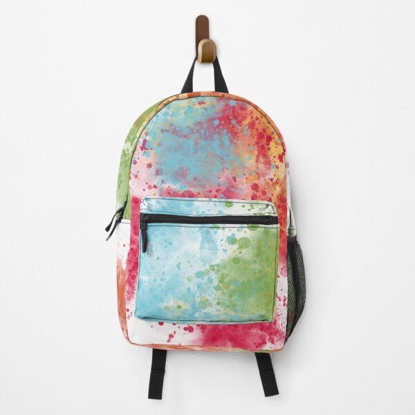 Item preview, color combination designed and sold by Anyistore.