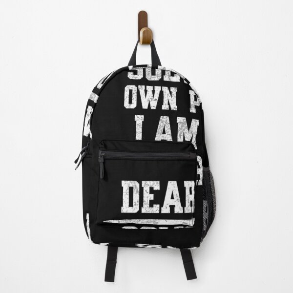 Item preview, Dear Math Solve Your Own Problems Funny Sarcastic quotes designed and sold by STYLE FOR YOU .
