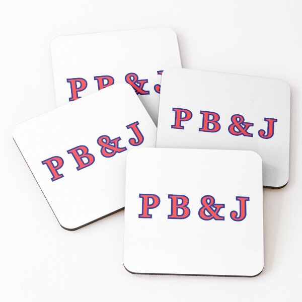 Item preview, PB&J designed and sold by CanterburyLane.