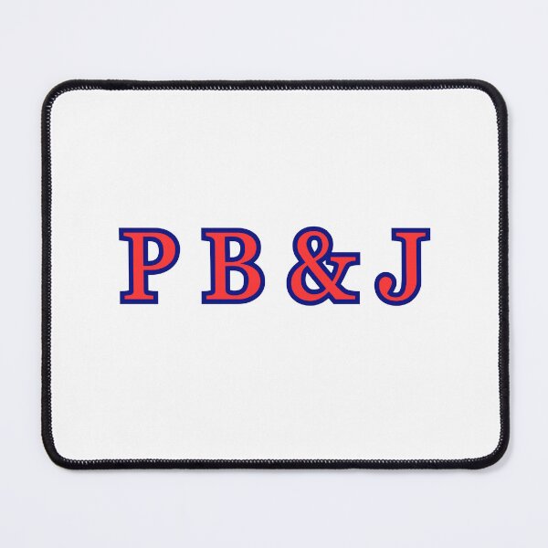 Item preview, PB&J designed and sold by CanterburyLane.