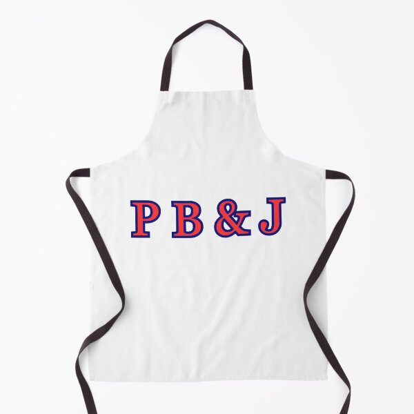 Item preview, PB&J designed and sold by CanterburyLane.