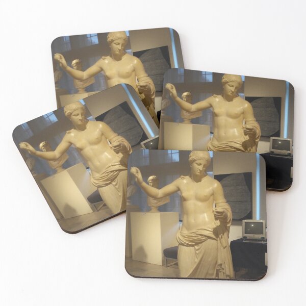Item preview, A Roman in Saskatoon  designed and sold by Zandria Kajewski.