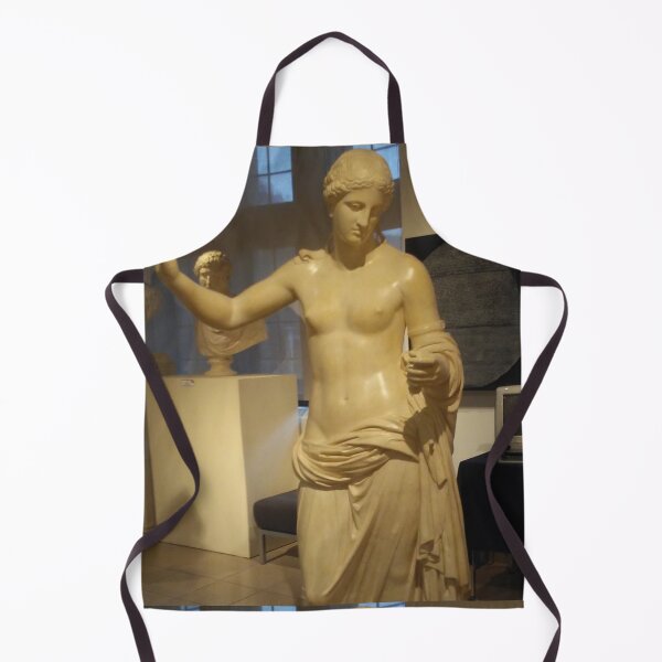 Item preview, A Roman in Saskatoon designed and sold by Zandria Kajewski.