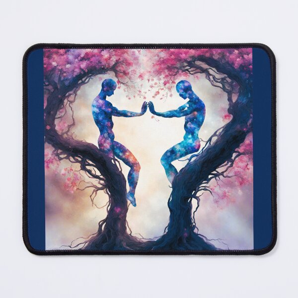 Item preview, tree of life first encounter designed and sold by janjacbu.