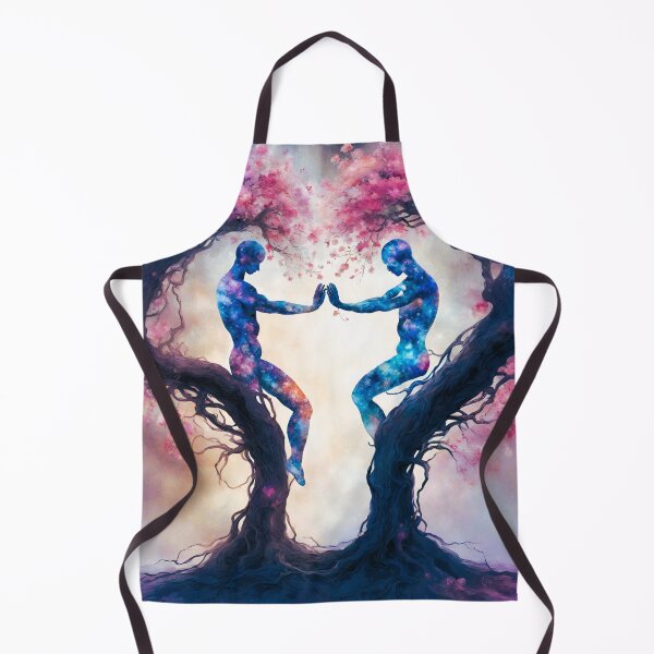 Item preview, tree of life first encounter designed and sold by janjacbu.