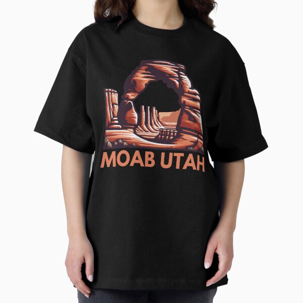 Item preview, Arches National Park - Moab Utah designed and sold by Designowner.