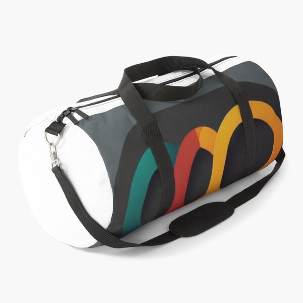 Item preview, Infinity Logo designed and sold by VRD Arena.