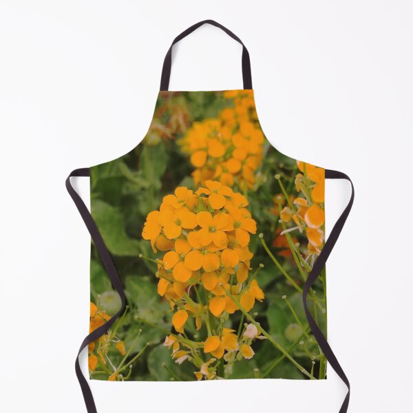 Item preview, Bundle of Wallflowers designed and sold by gistinker.