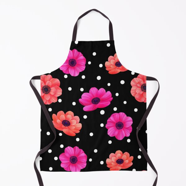 Item preview, Ramillete rosa pop designed and sold by AumOffLinE.