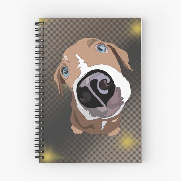 Item preview, convince me designed and sold by Leonardobc.