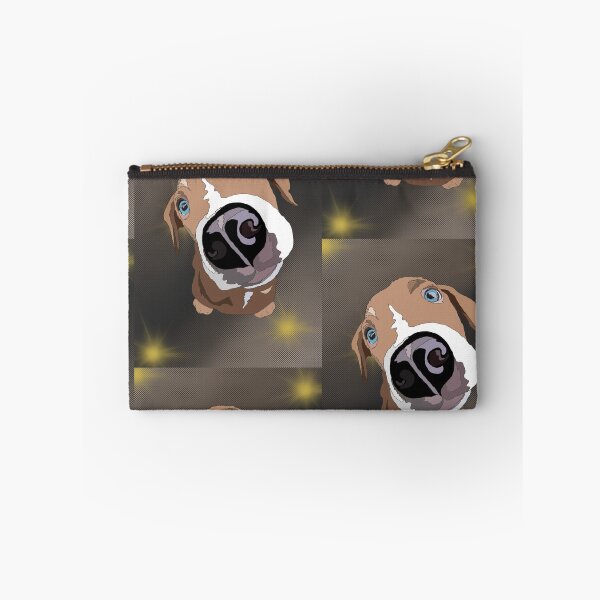 Item preview, convince me designed and sold by Leonardobc.