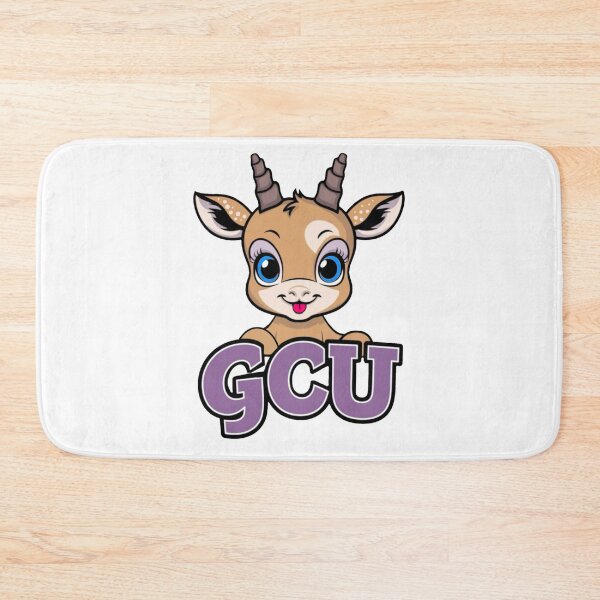 Item preview, Lopes Up ! designed and sold by BLeePCreations.