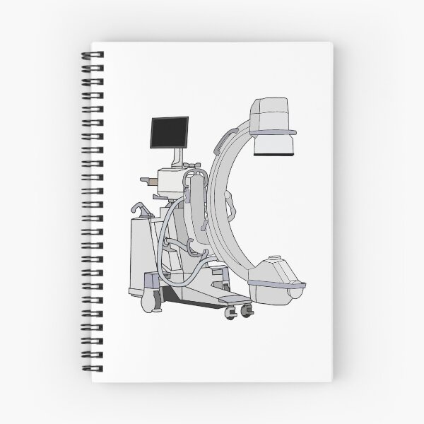 Item preview, C-arm radiology designed and sold by ricecakezz.